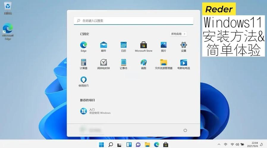 电报更新后要重新下载吗